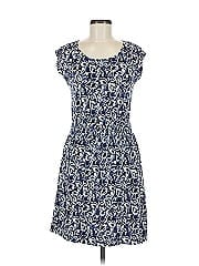 Ann Taylor Loft Outlet Casual Dress