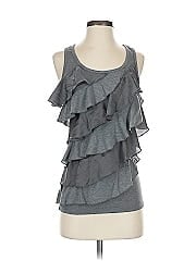 Charlotte Russe Sleeveless Top