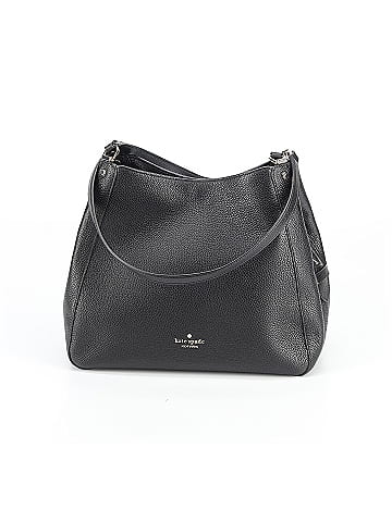 Kate Spade New York Satchel (view 1)