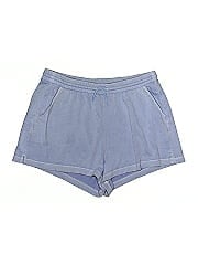 Old Navy Athletic Shorts