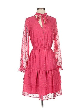 NANETTE Nanette Lepore Women's Casual Dresses On Sale Up To 90% Off Retail  | ThredUp