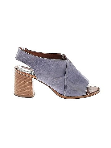 Topshop Heels (view 1)