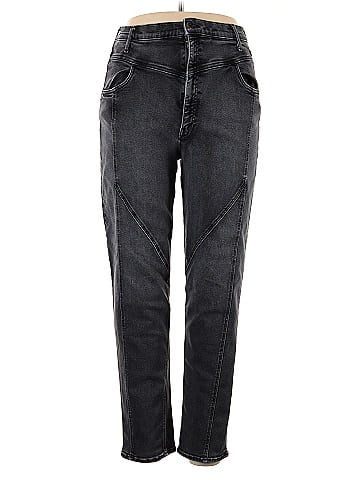 Mother Jeans (view 1)