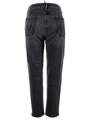 Mother Jeans (view 2)