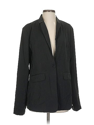 Amalli Talli Blazer (view 1)