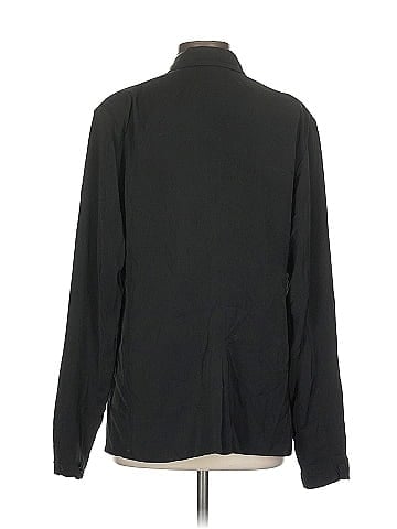 Amalli Talli Blazer (view 2)