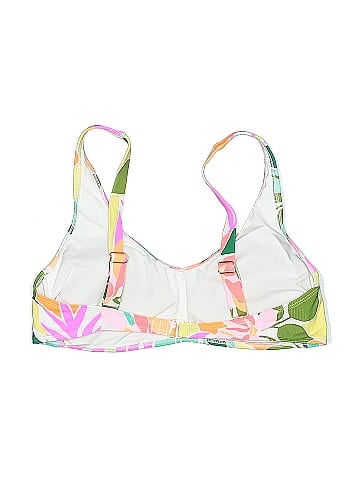 Xhilaration Swimsuit Top (view 2)