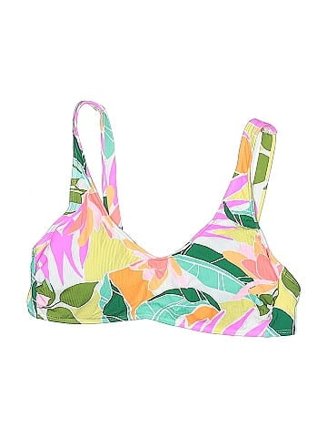 Xhilaration Swimsuit Top (view 1)