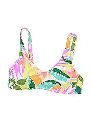 Xhilaration Swimsuit Top