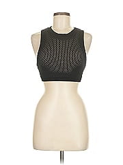 Alo Tank Top