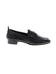 Aquatalia Flats