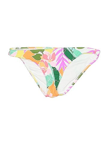 Xhilaration Swimsuit Bottoms (view 1)