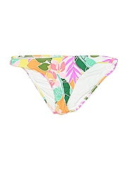 Xhilaration Swimsuit Bottoms