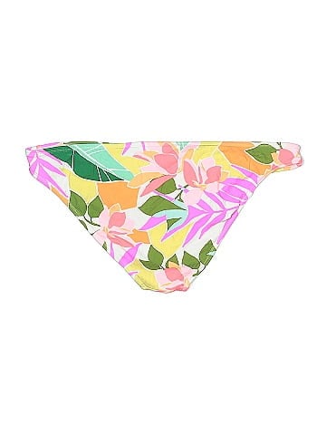 Xhilaration Swimsuit Bottoms (view 2)