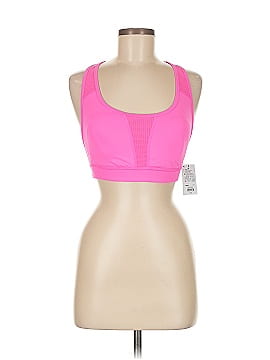 Fila Sport Sports Bra