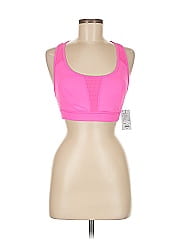 Fila Sport Sports Bra