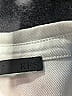 KES Ivory Jacket Size S - photo 6