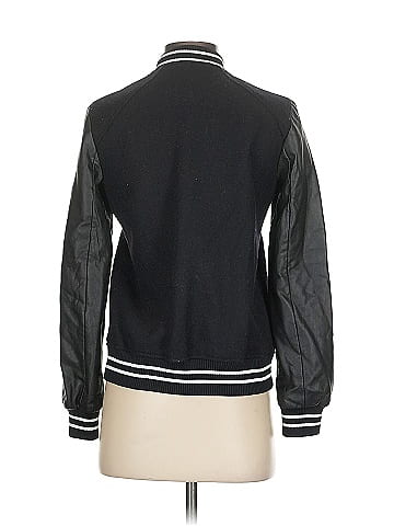 Trafaluc by Zara Jacket (view 2)