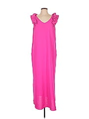 Jodifl Casual Dress