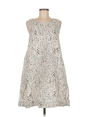 Rachel Zoe TJX Casual Dress (view 1)