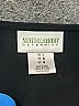 Motherhood 100% Polyester Black Sleeveless Top Size L - photo 6