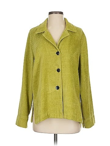 Chico's Design Cardigan (view 1)