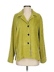 Chico's Design Cardigan