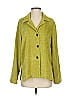 Chico's Design Green Cardigan Size M - photo 1