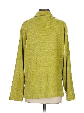 Chico's Design Cardigan (view 2)