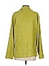Chico's Design Green Cardigan Size M - photo 2
