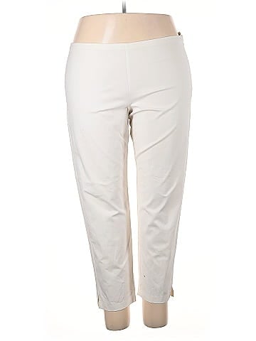 Eileen Fisher Casual Pants (view 1)