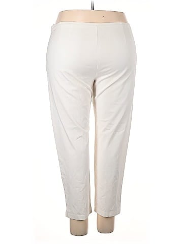 Eileen Fisher Casual Pants (view 2)