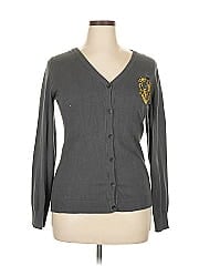 Harry Potter Cardigan