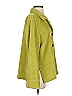 Chico's Design Green Cardigan Size M - photo 4