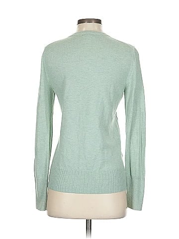 Eddie Bauer Cardigan (view 2)