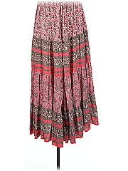 White Stag Casual Skirt