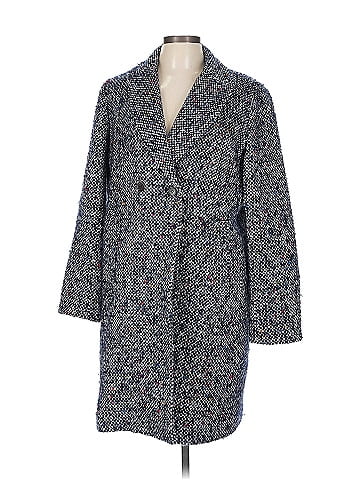 J.Crew Coat (view 1)