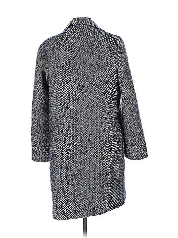 J.Crew Coat (view 2)
