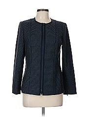 Lafayette 148 New York Jacket