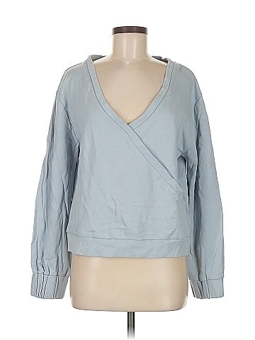 ABLE Sweatshirt (view 1)