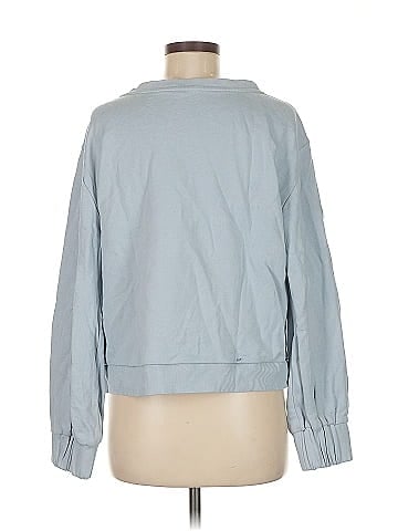 ABLE Sweatshirt (view 2)