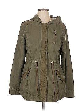 Used American Rag Cie Women's Clothing On Sale Up To 90% Off Used American Rag Cie Women's Clothing On Sale Up To 90% Off