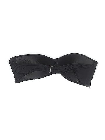 Mossimo Swimsuit Top (view 2)