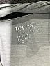 Terra & Sky 100% Cotton Gray Sleeveless T-Shirt Size 1X - photo 7