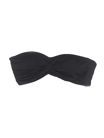 Mossimo Swimsuit Top (view 1)