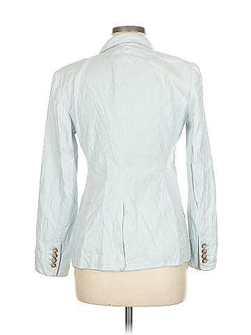 Ann Taylor Blazer (view 2)