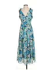 Taylor Casual Dress
