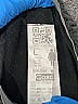 Unbranded Color Block Black Active Pants Size L - photo 4
