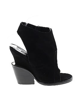 Theyskens' Theory Heels