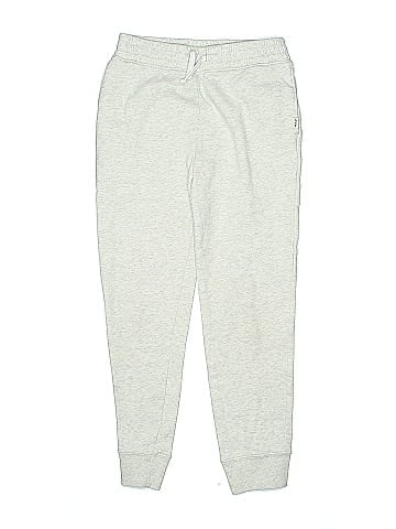 Abercrombie Sweatpants (view 1)